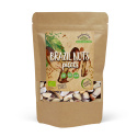 Paranøtter Delt Premium RAW ØKO 1kg