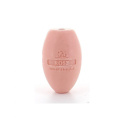 Rose ball såpe 240g