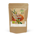 Kokos Revet Premium ØKO 500g