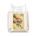 Kokos Revet Premium ØKO 500g