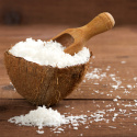 Kokos Revet Premium RAW ØKO 500g