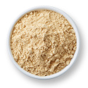 Maca Pulver ØKO 125g