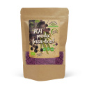 Acai Pulver Frysetørket ØKO 250g