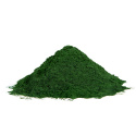 Chlorella Pulver ØKO 250g