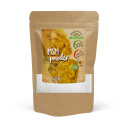 MSM Pulver 500g