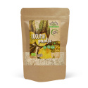 Lucuma Pulver ØKO 500g