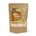 Maca Pulver ØKO 500g