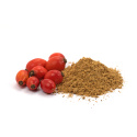 Nypepulver ØKO 500g