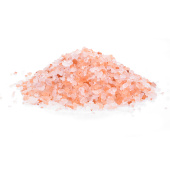 Himalaya Salt Grovt 5kg