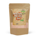 Himalaya Salt Finmalt 1kg