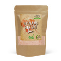 Himalaya Salt Fintmalt 500g