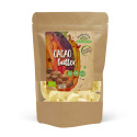 Kakaosmør Raw ØKO 500g