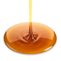 Lønnesirup ØKO 250 ml