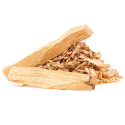 Palo Santo Sticks 10stk