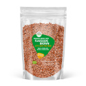 Linfrø Brune ØKO 1kg