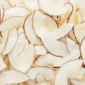 Kokosnøtt i strimler ØKO 1kg