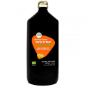 Daddel Sirup ØKO 1000ml