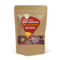 Berry Dream Mix ØKO 1kg