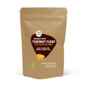 Jordmandelmel ØKO 1kg