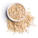 Havregryn Glutenfritt ØKO 1kg