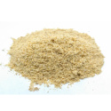 Bockhornsklover Malt ØKO 250g