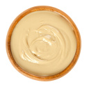 Cashewnøttsmør RAW ØKO 500g