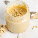 Cashewnøttsmør RAW ØKO 500g