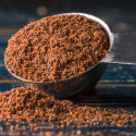 Kryddernellik Malt ØKO 100g
