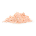 Linsemel Rødt ØKO 1kg