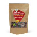 Russin Blue Thompson RAW ØKO 1 kg