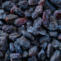 Russin Blue Thompson RAW ØKO 1 kg