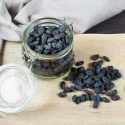 Russin Blue Thompson RAW ØKO 1 kg
