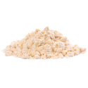 Kokosmel RAW ØKO 1kg