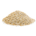 Havrekli ØKO 1kg