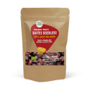 Dadler uten kjerne ØKO 1kg