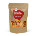 Mango ØKO 500g