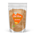 Rårørsukker ØKO 1kg