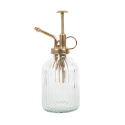 Ribbet Glass Plante Mister