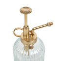 Ribbet Glass Plante Mister