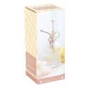 Ribbet Glass Plante Mister