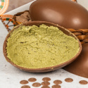 Dubai Sjokoladeegg 450g