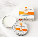 Solkrem Mineral SPF 30 60ml