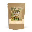 Soyaprotein 90% ØKO 500g