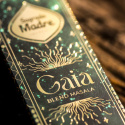 Røkelse Gaia Masala Blend 8stk