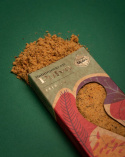 Røkelsespulver Citronella 45g