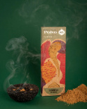 Røkelsespulver Citronella 45g