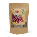 Svart Ris ØKO 500g
