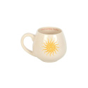 Kopp Good Morning Sunshine