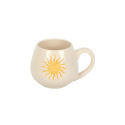 Kopp Good Morning Sunshine