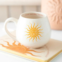 Kopp Good Morning Sunshine